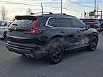 Used 2024 Honda CR-V Hybrid Sport-L for sale #250470A - photo 6