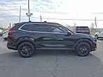 Used 2024 Honda CR-V Hybrid Sport-L for sale #250470A - photo 7