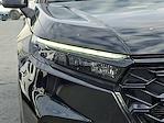 Used 2024 Honda CR-V Hybrid Sport-L for sale #250470A - photo 9