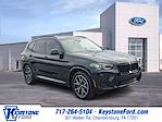 Used 2023 BMW X3 xDrive30i for sale #250470B - photo 1