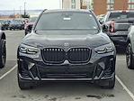 Used 2023 BMW X3 xDrive30i for sale #250470B - photo 2
