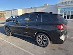 Used 2023 BMW X3 xDrive30i for sale #250470B - photo 3