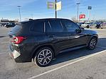 Used 2023 BMW X3 xDrive30i for sale #250470B - photo 4