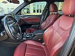 Used 2023 BMW X3 xDrive30i for sale #250470B - photo 5