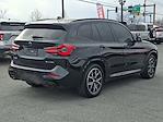 Used 2023 BMW X3 xDrive30i for sale #250470B - photo 6