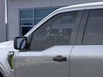 New 2025 Ford F-150 STX SuperCrew Cab for sale #250475 - photo 20