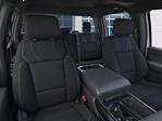 New 2025 Ford F-150 STX SuperCrew Cab for sale #250477 - photo 10