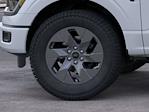 New 2025 Ford F-150 STX SuperCrew Cab for sale #250477 - photo 19