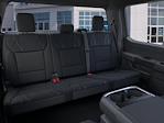 New 2025 Ford F-150 STX SuperCrew Cab for sale #250479 - photo 11