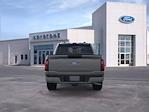 New 2025 Ford F-150 STX SuperCrew Cab for sale #250479 - photo 5