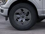 New 2025 Ford F-150 STX SuperCrew Cab for sale #250480 - photo 19