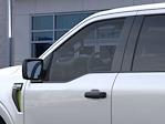 New 2025 Ford F-150 STX SuperCrew Cab for sale #250480 - photo 20