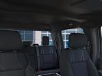 New 2025 Ford F-150 STX SuperCrew Cab for sale #250481 - photo 22