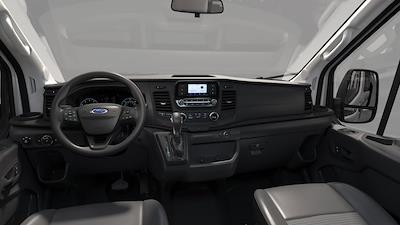 New 2025 Ford Transit 250 - photo 1