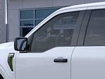 New 2025 Ford F-150 STX SuperCrew Cab for sale #250489 - photo 20