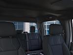New 2025 Ford F-150 STX SuperCrew Cab for sale #250489 - photo 22