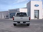 New 2025 Ford F-150 STX SuperCrew Cab for sale #250490 - photo 5