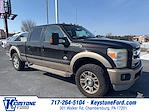 2013 Ford F-250 Crew Cab 4WD Pickup for sale #250491A - photo 1