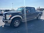2013 Ford F-250 Crew Cab 4WD Pickup for sale #250491A - photo 2
