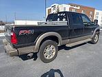 2013 Ford F-250 Crew Cab 4WD Pickup for sale #250491A - photo 4