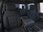 New 2025 Ford F-150 STX SuperCrew Cab for sale #250492 - photo 10
