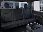 New 2025 Ford F-150 STX SuperCrew Cab for sale #250492 - photo 11