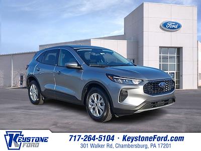 2023 Ford Escape AWD SUV for sale #250494A - photo 1