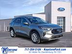 2023 Ford Escape AWD SUV for sale #250494A - photo 1