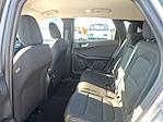 2023 Ford Escape AWD SUV for sale #250494A - photo 10
