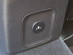 2023 Ford Escape AWD SUV for sale #250494A - photo 11