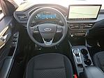 2023 Ford Escape AWD SUV for sale #250494A - photo 12