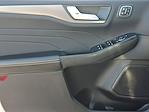 2023 Ford Escape AWD SUV for sale #250494A - photo 13