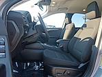 2023 Ford Escape AWD SUV for sale #250494A - photo 14