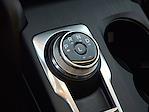 2023 Ford Escape AWD SUV for sale #250494A - photo 15