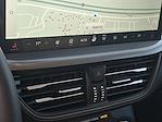 2023 Ford Escape AWD SUV for sale #250494A - photo 16