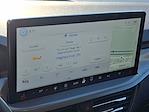 2023 Ford Escape AWD SUV for sale #250494A - photo 18
