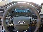2023 Ford Escape AWD SUV for sale #250494A - photo 20