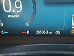2023 Ford Escape AWD SUV for sale #250494A - photo 21