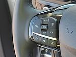 2023 Ford Escape AWD SUV for sale #250494A - photo 22