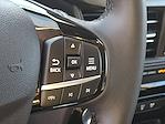 2023 Ford Escape AWD SUV for sale #250494A - photo 23