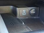 2023 Ford Escape AWD SUV for sale #250494A - photo 25
