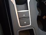 2023 Ford Escape AWD SUV for sale #250494A - photo 26