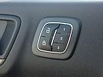 2023 Ford Escape AWD SUV for sale #250494A - photo 27