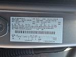 2023 Ford Escape AWD SUV for sale #250494A - photo 29