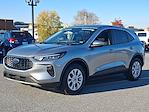 2023 Ford Escape AWD SUV for sale #250494A - photo 4