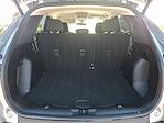 2023 Ford Escape AWD SUV for sale #250494A - photo 31