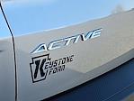 2023 Ford Escape AWD SUV for sale #250494A - photo 33