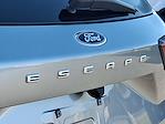 2023 Ford Escape AWD SUV for sale #250494A - photo 34