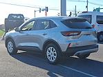 2023 Ford Escape AWD SUV for sale #250494A - photo 5
