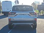 2023 Ford Escape AWD SUV for sale #250494A - photo 6